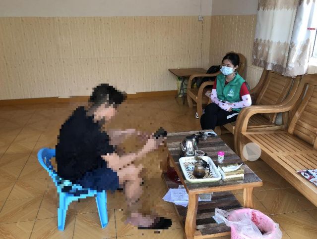 圖片1.jpg