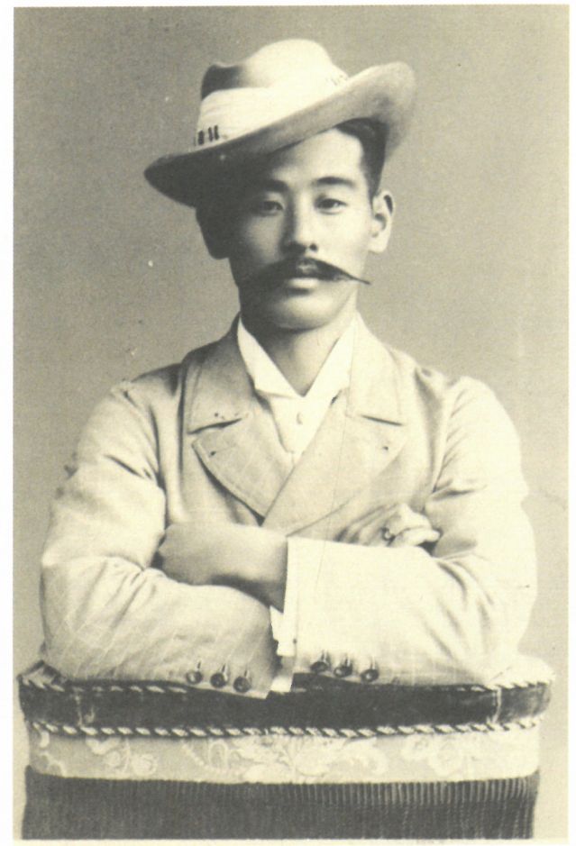 1-9、照片：1896年梅屋莊吉在港留影.jpg