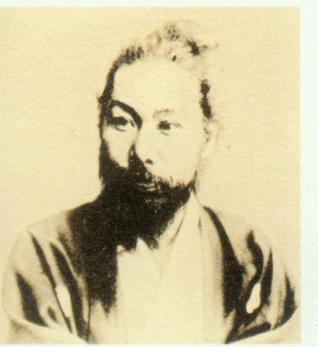 1-10、照片：宮崎寅藏.jpg