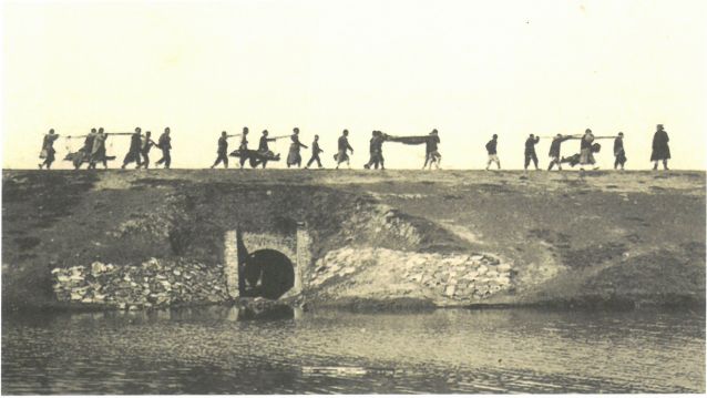 1-27-1、照片：1911年拍攝有關(guān)辛亥革命的珍貴照片。.jpg