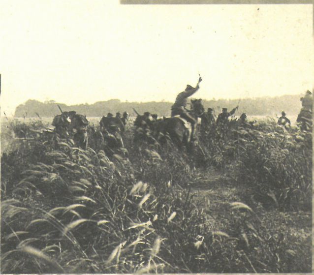 1-27-3、照片：1911年拍攝有關(guān)辛亥革命的珍貴照片。.jpg