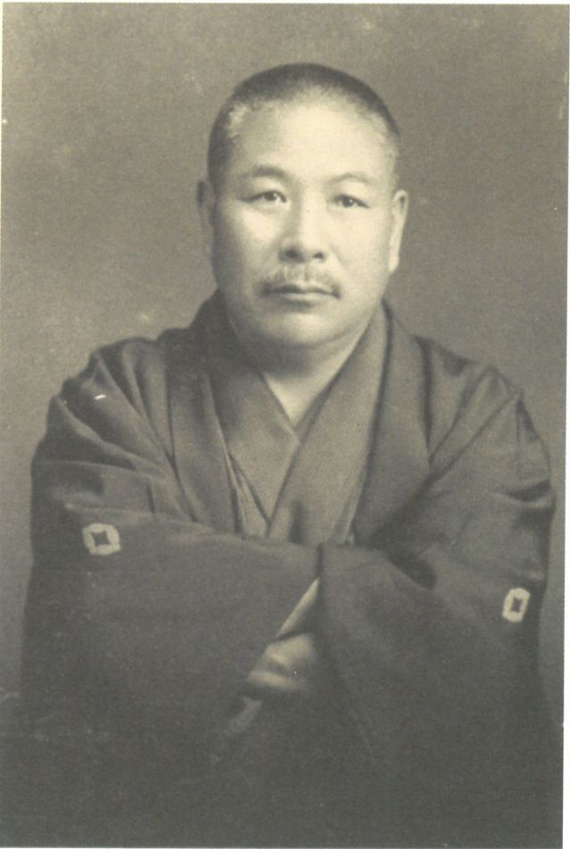 1-19、照片：萱野長(zhǎng)知.jpg