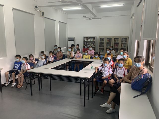 三鄉(xiāng)鎮(zhèn)開展“遠離毒品，幸福家庭”親子禁毒教育活動照片4.jpg