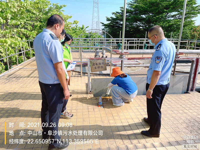 圖片2.png