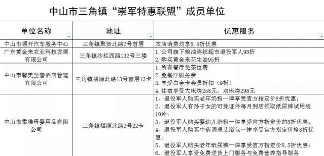 微信圖片_20211207083056.jpg