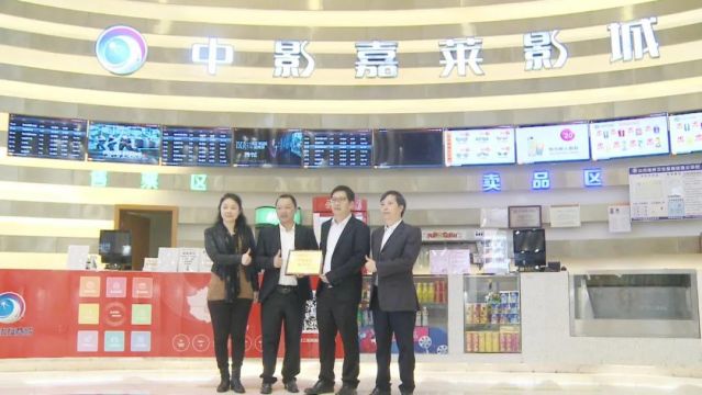 微信圖片_20211213172724.jpg