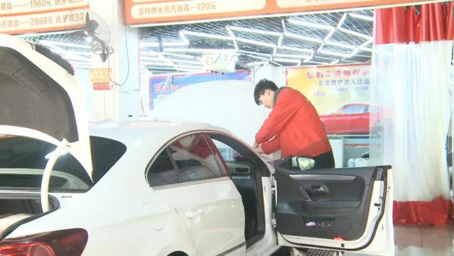 微信圖片_20211213172710.jpg