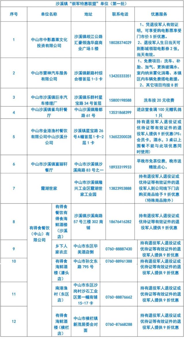 微信圖片_20211213172703.jpg