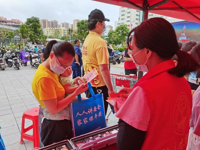 29e26fd36c9308fd1cebca5240acbda.jpg