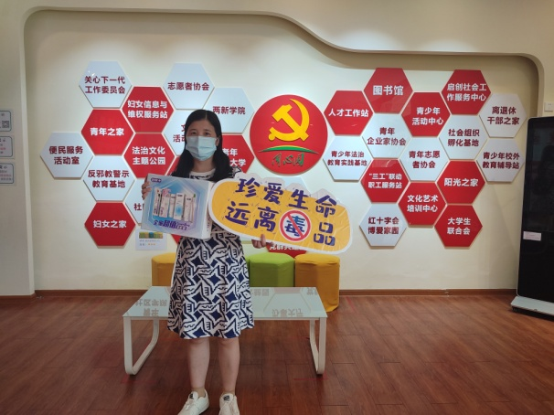 圖片3.png