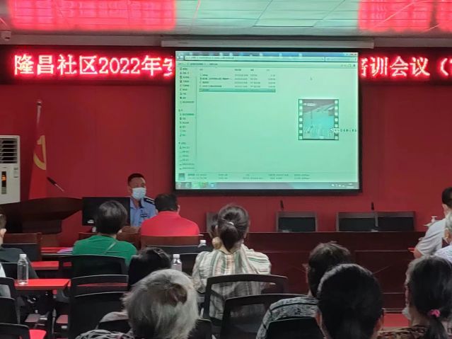微信圖片_20220715090636.jpg