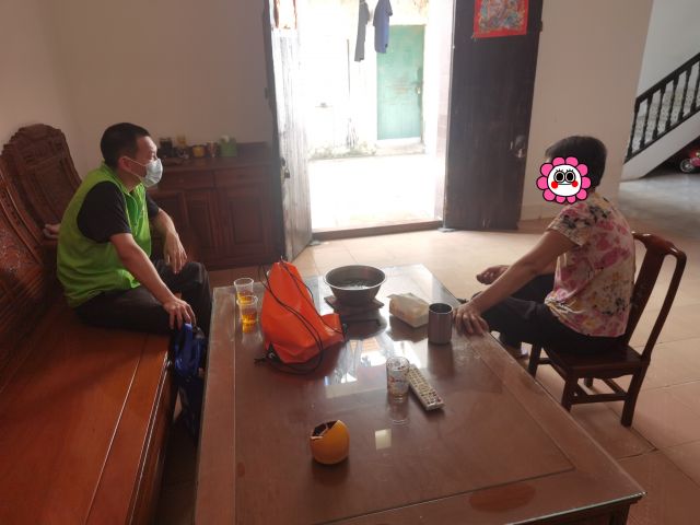 4075a66ecb3cf4cbc79b67afda647a1e_副本.jpg