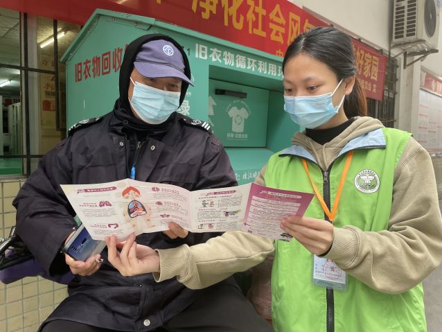 三鄉(xiāng)鎮(zhèn)開展“普及禁毒知識，共享健康人生”宣傳活動圖片5.JPG