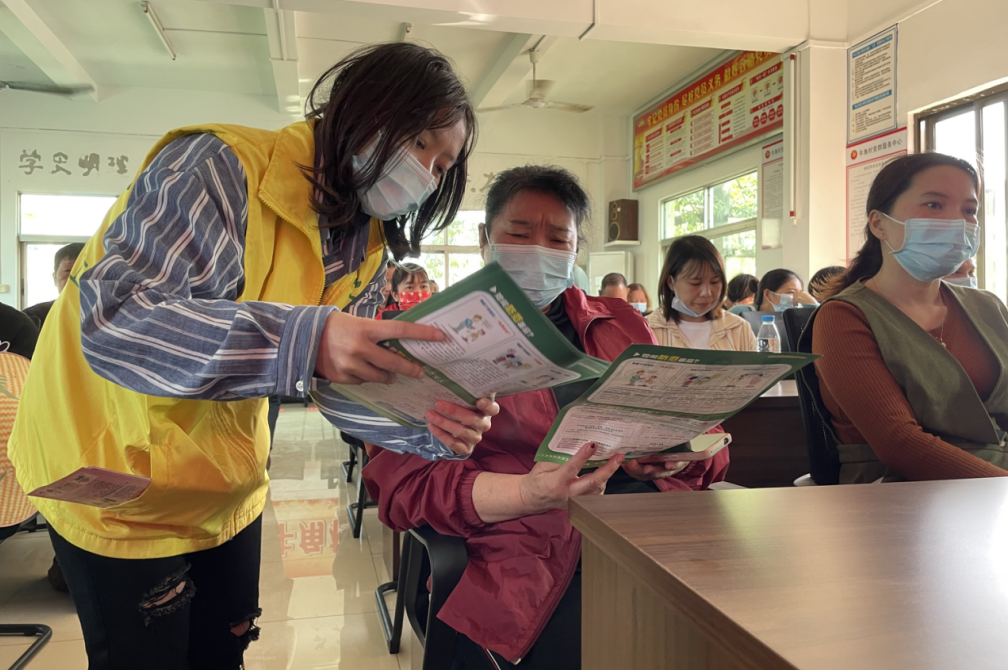 微信截圖_20230224173712.png