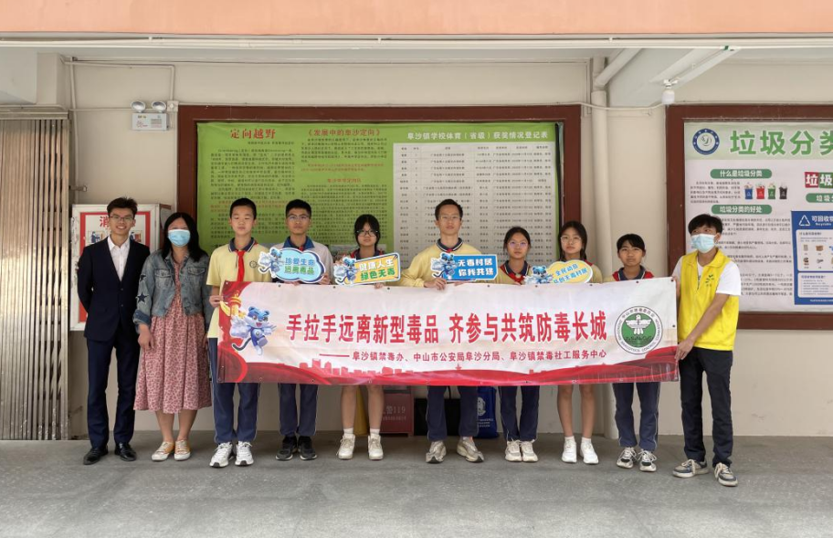 微信截圖_20230330160519.png