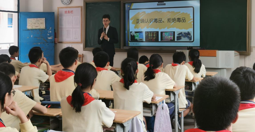 微信截圖_20230330160445.png