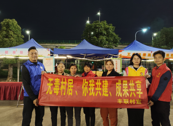 微信截圖_20230428105305.png