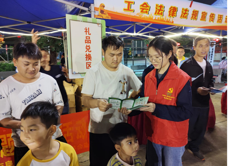 微信截圖_20230428105253.png