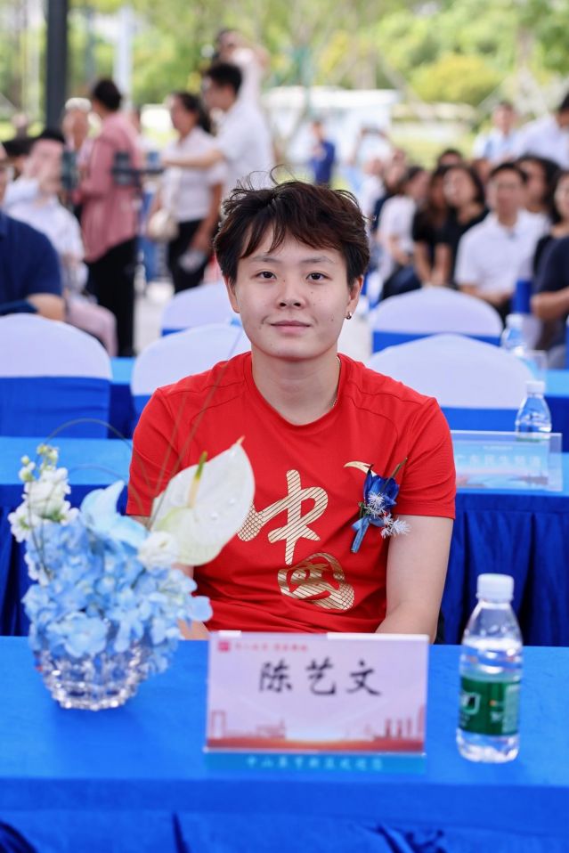 圖片6.jpg